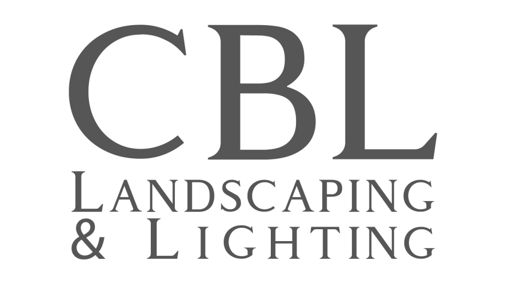 CBL Landscaping & Lighting