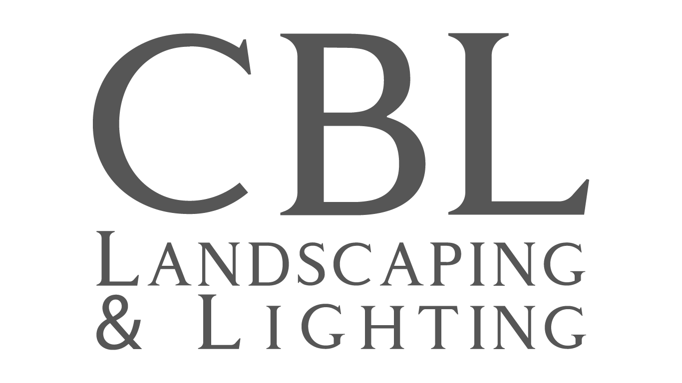 CBL Landscaping & Lighting